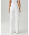 OPUS Jeans Melly Fresh
