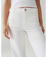 OPUS Jeans Melly Fresh