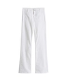 OPUS Jeans Melly Fresh