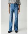 OPUS Jeans Melly fresh