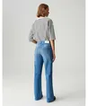 OPUS Jeans Melly fresh