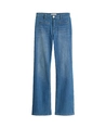OPUS Jeans Melly fresh