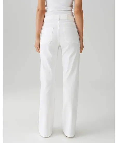 OPUS Jeans Melly Fresh