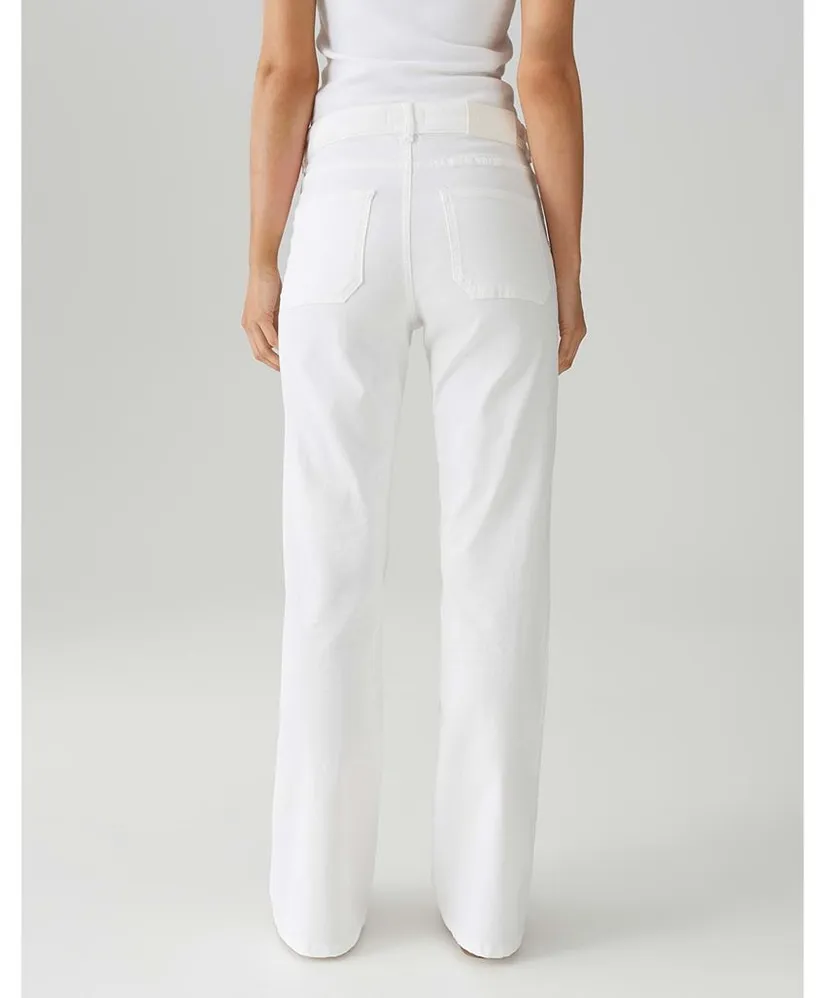OPUS Jeans Melly Fresh