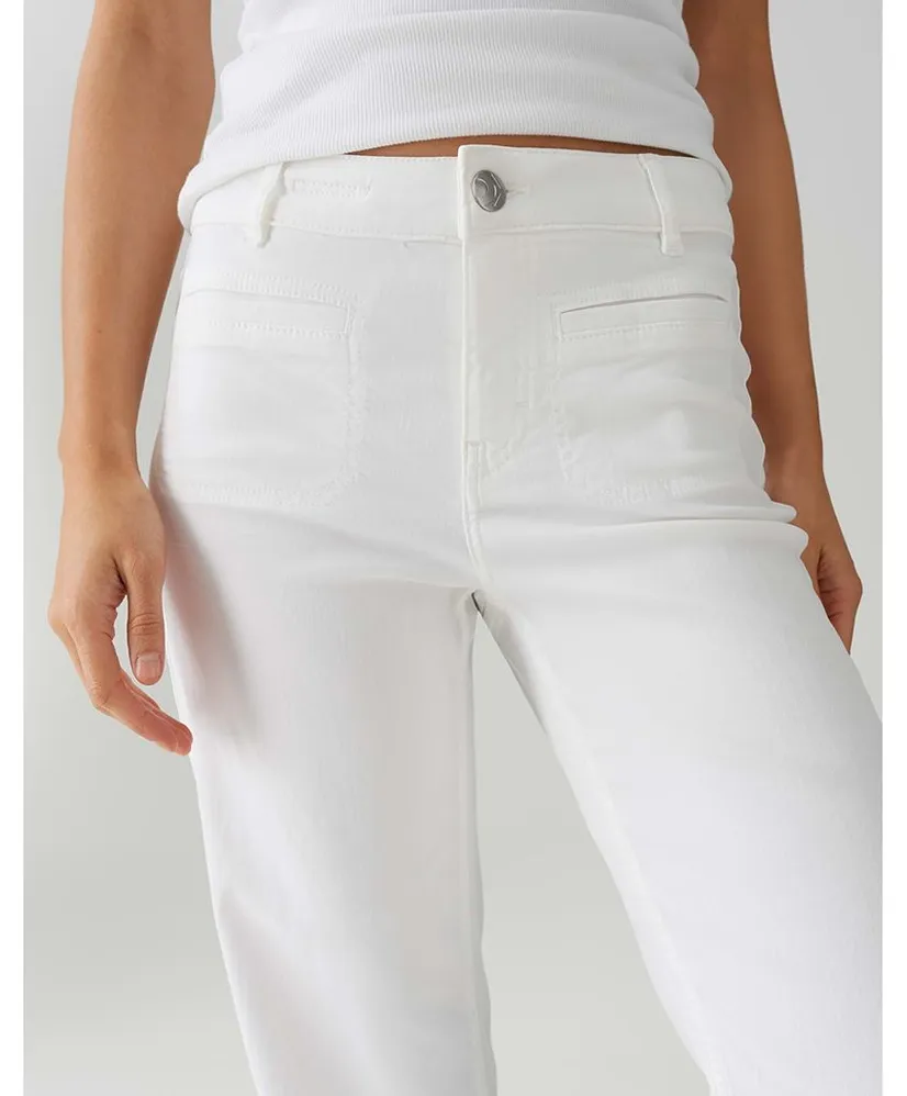 OPUS Jeans Melly Fresh