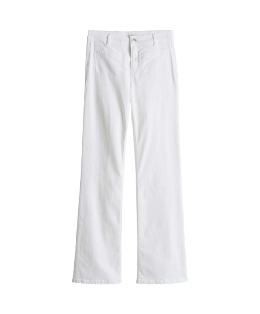 OPUS Jeans Melly Fresh