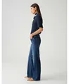 OPUS Jeans Melly Modern Wide Fit