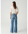OPUS Jeans Melly Modern Wide Fit