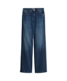 OPUS Jeans Melly Modern Wide Fit