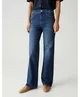 OPUS Jeans Melly Modern Wide Fit