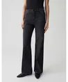 OPUS Jeans Melly Modern Wide Leg