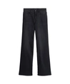 OPUS Jeans Melly Modern Wide Leg