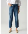 OPUS Jeans Melly Relax