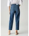 OPUS Jeans Melly Relax