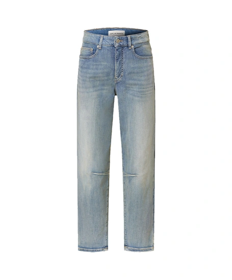 OPUS Jeans Melly Relax