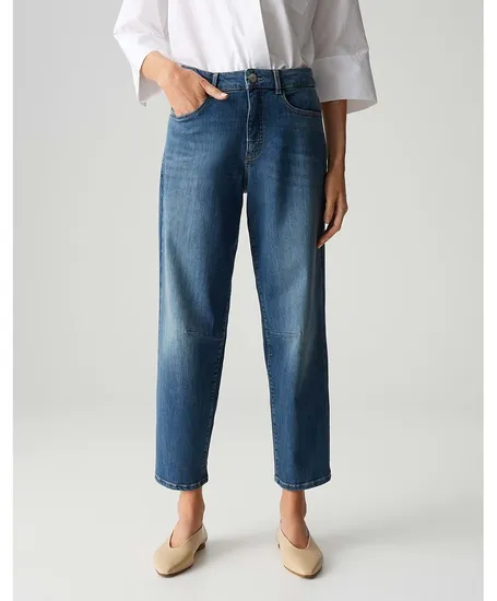 OPUS Jeans Melly Relax