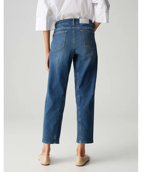 OPUS Jeans Melly Relax