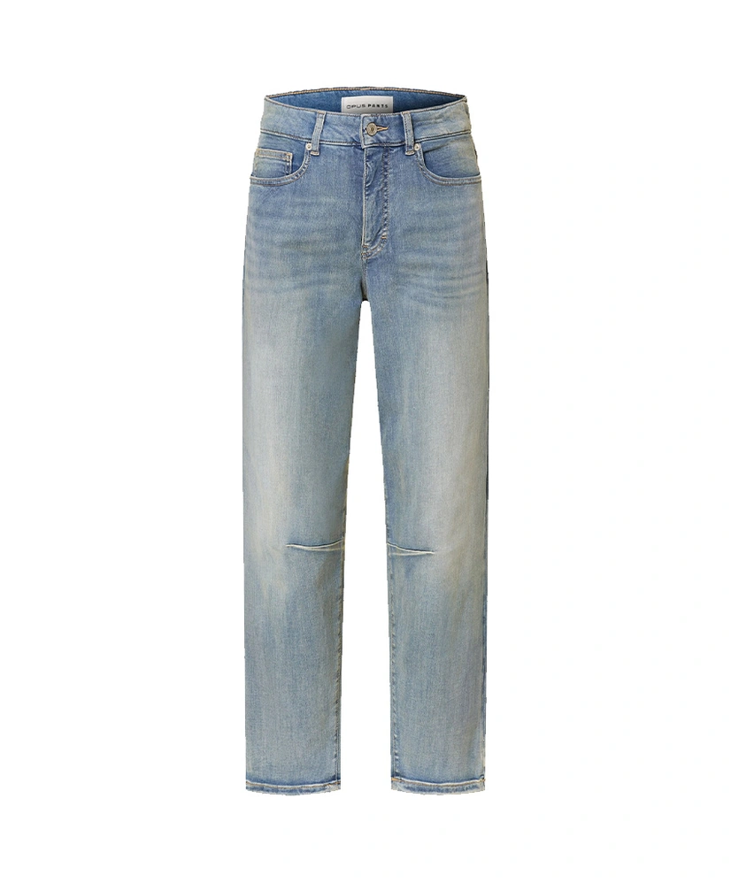 OPUS Jeans Melly Relax