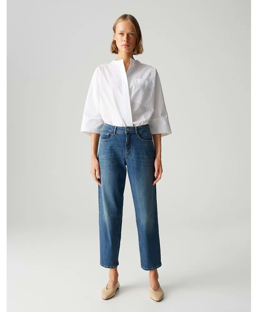 OPUS Jeans Melly Relax