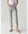 OPUS Jeans Melly Sleek Straight Fit