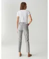 OPUS Jeans Melly Sleek Straight Fit