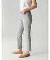 OPUS Jeans Melly Sleek Straight Fit