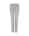 OPUS Jeans Melly Sleek Straight Fit