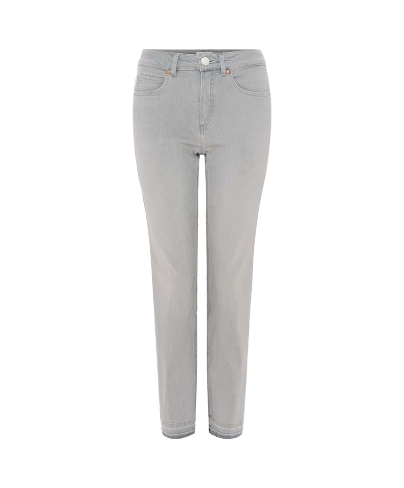 OPUS Jeans Melly Sleek Straight Fit