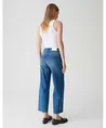 OPUS Jeans Melly Twist