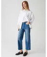 OPUS Jeans Melly Twist