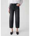 OPUS Jeans Melly Twist