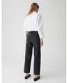 OPUS Jeans Melly Twist