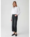 OPUS Jeans Melly Twist