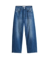 OPUS Jeans Melly Twist