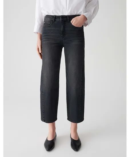 OPUS Jeans Melly Twist