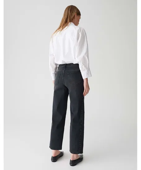 OPUS Jeans Melly Twist