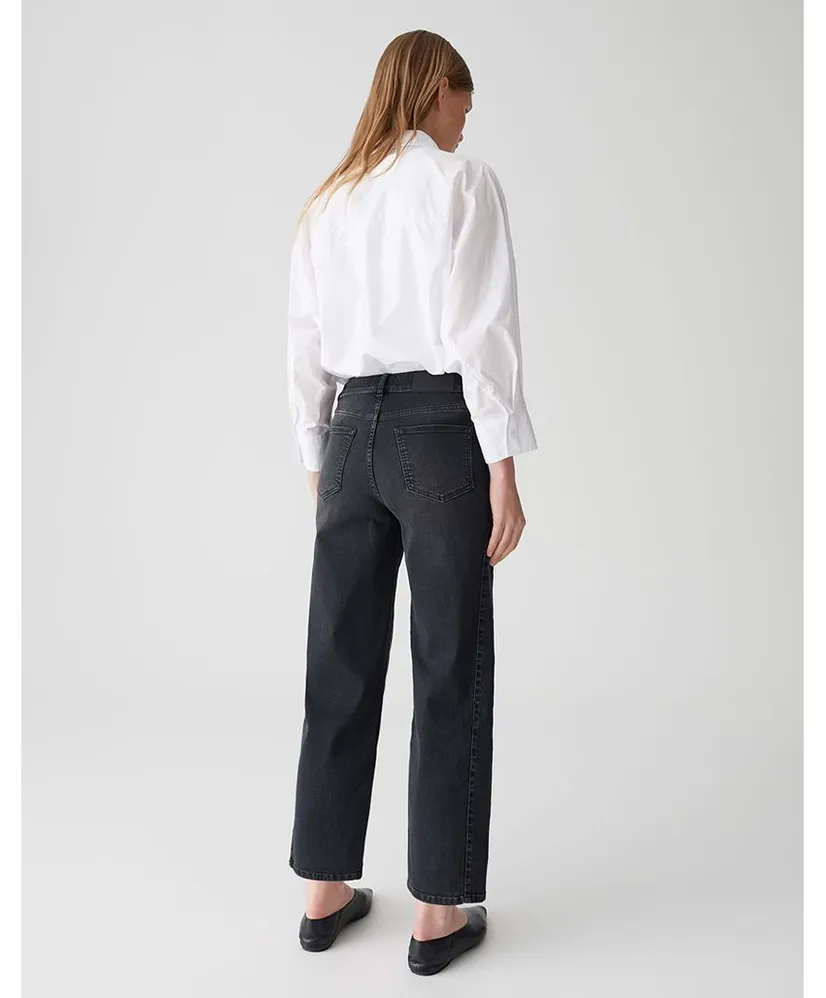 OPUS Jeans Melly Twist