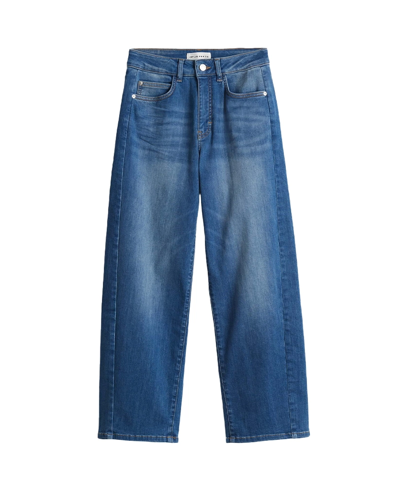 OPUS Jeans Melly Twist
