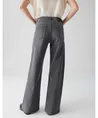 OPUS Jeans Minah Palazzo