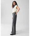 OPUS Jeans Minah Palazzo