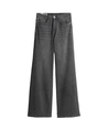 OPUS Jeans Minah Palazzo