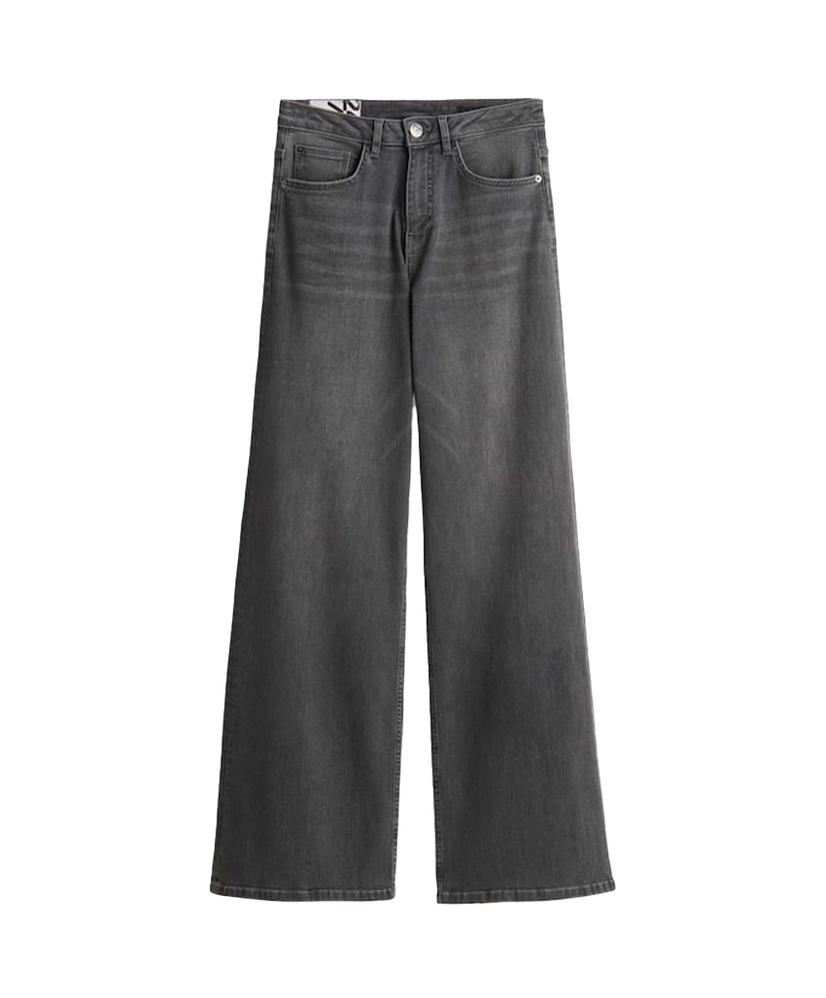 OPUS Jeans Minah Palazzo