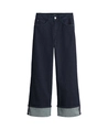 OPUS Jeans Miva Turn Up