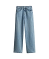 OPUS Jeans Mivy Fresh Wide Fit