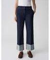 OPUS Jeans Moira Clean