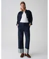 OPUS Jeans Moira Clean