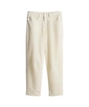 OPUS Jeans Ribfluweel Melly Relax