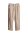 OPUS Jeans Ribfluweel Melly Relax