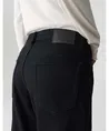 OPUS Jeans Straight Elma Clever