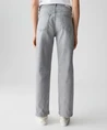 OPUS Jeans Straight Fit Miva Align